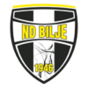NK Bilje