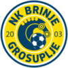 NK Brinje Grosuplje U19