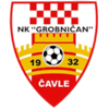 NK Grobnican
