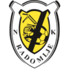 NK Radomlje U19