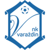NK Varazdin U19
