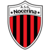 Nocerina