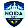 Noida City