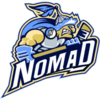 Nomad