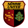 Nomme United U19