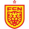 Nordsjaelland U19