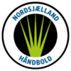 Nordsjaelland