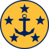 Norfolk Admirals