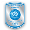 Norilskiy Nikel-D