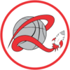 North Adelaide Rockets (w)