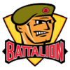 North Bay Battalion