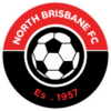 North Brisbane