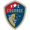 North Carolina Courage (w)