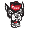 North Carolina State (stud)