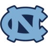 North Carolina (stud)