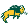 North Dakota State (stud)