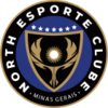 North Esporte