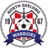 North Geelong Warriors