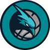 North Gold Coast Seahawks