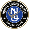 North Lakes United (w)