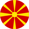 North Macedonia U21