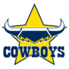 North Queensland Cowboys