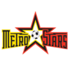 North Star U23