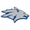 North Vancouver Wolf Pack