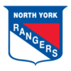 North York Rangers