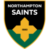 Northampton Saints