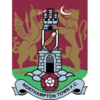 Northampton Town (w)