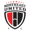 NorthEast United