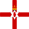 Northern Ireland (w)