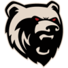 Norths Bears (w)
