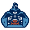 Northside Wizards (w)