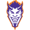 Northwestern State (stud)