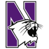 Northwestern (stud)