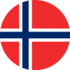 Norway U21