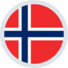 Norway (w)