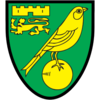 Norwich City (w)