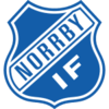 Nosaby