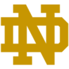 Notre Dame Fighting Irish