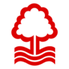 Nottingham Forest U21