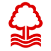 Nottingham Forest