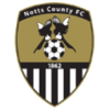 Notts County (w)