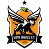 Nova Iguacu