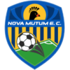 Nova Mutum
