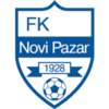 Novi Pazar