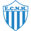 Novo Hamburgo U20