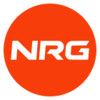 NRG Academy